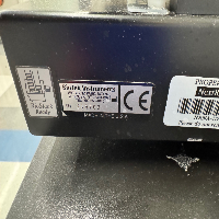 BioTek ELx405 Select CW Microplate Washer image 1